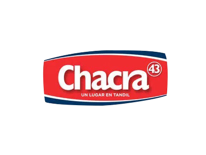 marca color 9-12